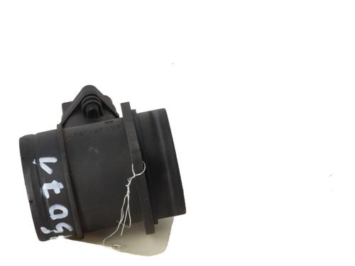 Used Mass air flow sensor Mass air flow sensor VW GOLF PLUS V (5M1, 521) 1.9 TDI (105 hp) 29570696 29570696