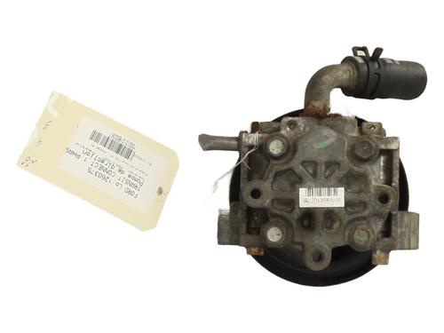 Used Steering pump Steering pump FORD TRANSIT CONNECT (P65_, P70_, P80_) 1.8 Di (75 hp) 32494155 32494155