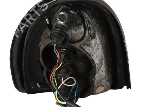 Right taillight OPEL CORSA B (S93) 1.2 i 16V (F08, F68, M68) | BP30901477C35