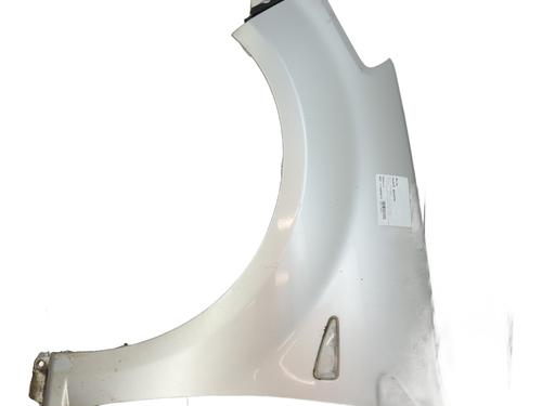 Used Left front fenders DACIA SANDERO 1.5 dCi (68 hp) 29387918