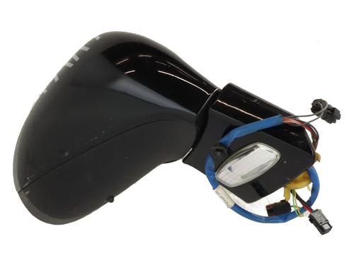 Right mirror PEUGEOT 308 SW I (4E_, 4H_) 1.6 HDi | BP30103088C27 