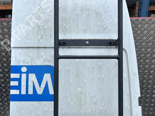 Right tailgate FORD TRANSIT Van (FA_ _) 2.2 TDCi | BP25251083C77 