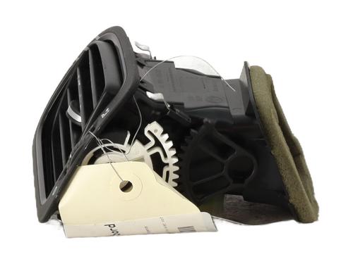 Air vent VW POLO V (6R1, 6C1) 1.2 | BP29239160I21 