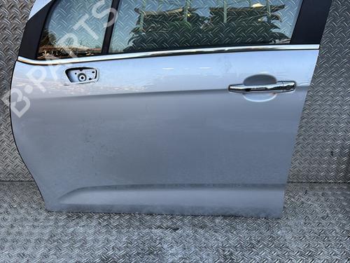 BP31194603C2 main image