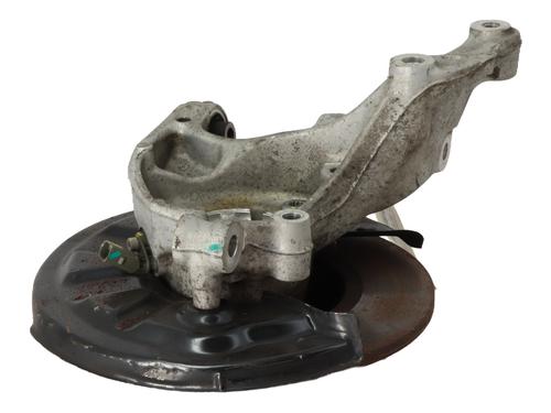 BP21305628M28 main image