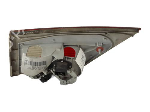 Right tailgate light BMW X3 (E83) 3.0 d | BP21369986C80 - Image 3