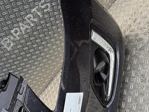 Used Front bumper Front bumper SUZUKI SWIFT IV (FZ, NZ) 1.2 (AZH412, ZC72S) (94 hp) 33452775 33452775