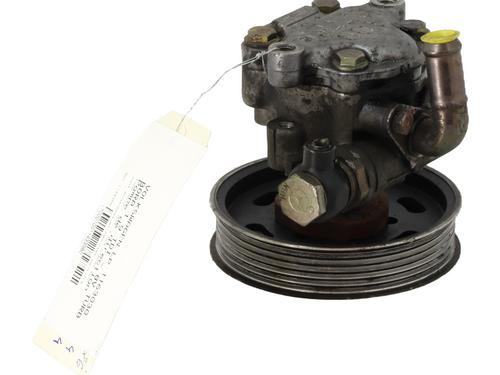 Servostyringspumpe VW BORA I (1J2) 1.9 TDI | BP21303911M99 