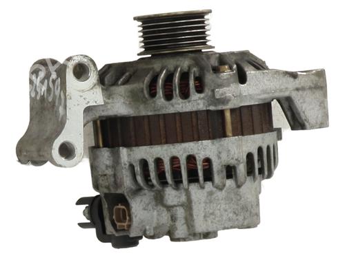 Alternator MAZDA 2 (DY) 1.4 | BP25837863M7 