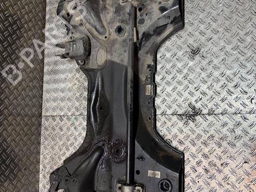 subframe-citroen-jumpy-iii-van-v_-2016-37737322 main image