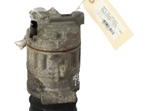 ac-compressor-audi-a4-allroad-b8-8kh-2009-2010-2011-2012-2013-2014-2015-2016-2017-28181586 main image