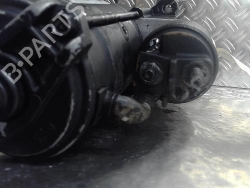 Startmotor CITROËN C8 (EA_, EB_) 2.2 HDi | BP24436472M8 