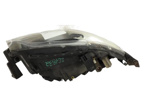 Right headlight BMW 1 (E87) 118 d | BP36570713C29 - Image 2