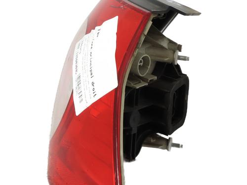 Right taillight VW GOLF V (1K1) 2.0 TDI | BP27329532C35 