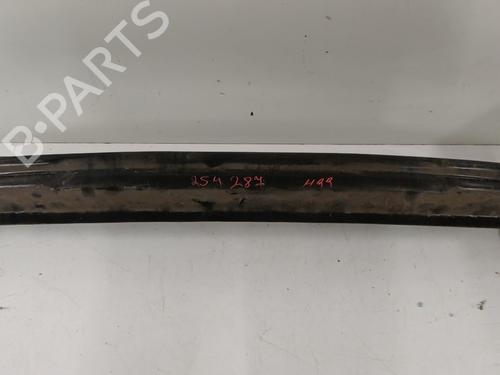 Used Rear bumper reinforcement VW GOLF VI (5K1) 1.2 TSI (105 hp) 31715782