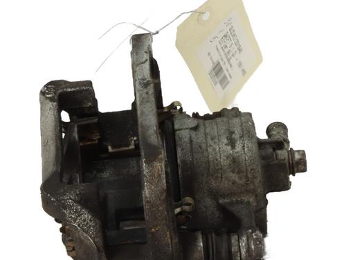 Used Left front brake caliper Left front brake caliper SUZUKI SWIFT V (AZ) 1.2 Hybrid (Mild Hybrid) (A2L412) (83 hp) 21320449 21320449