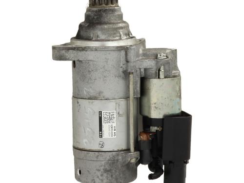 Starter VW TIGUAN (AD1, AX1) 2.0 TDI | BP27219237M8 
