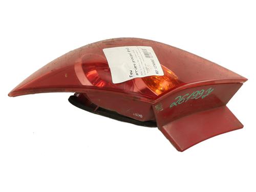 Right taillight MAZDA 3 (BK) | BP36398255C35 - Image 2