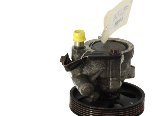 Styring servopumpe MITSUBISHI SPACE STAR MPV (DG_A) 1.9 DI-D (DG4A) (102 hp) 21368884