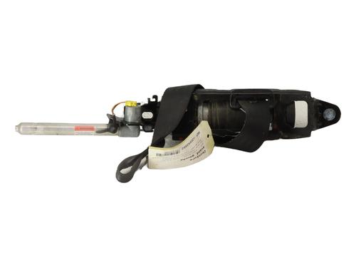 Front left seatbelt VOLVO C30 (533) 2.0 D | BP34531024I26 - Image 2