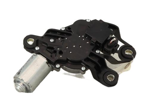 Used Rear wiper motor VW GOLF PLUS V (5M1, 521) 1.4 TSI (122 hp) 32111812