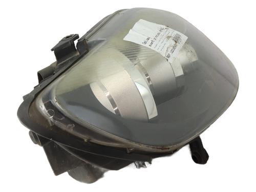Right headlight VW GOLF PLUS V (5M1, 521) 1.6 TDI | BP32730998C29 - Image 2