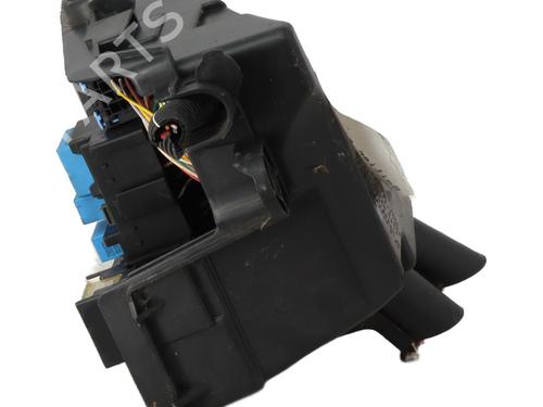 fuse-box-dacia-sandero-ii-2012-30890149 main image