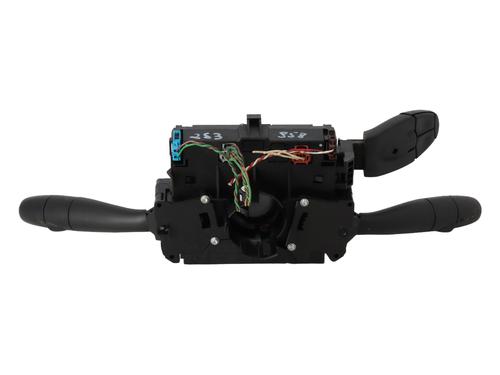 Ratstangsstang PEUGEOT 207 (WA_, WC_) 1.4 HDi | BP29894535I23 