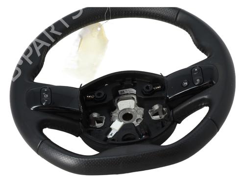 Rat RENAULT TWINGO III (BCM_, BCA_) 0.9 TCe 95 (92 hp) 30939328