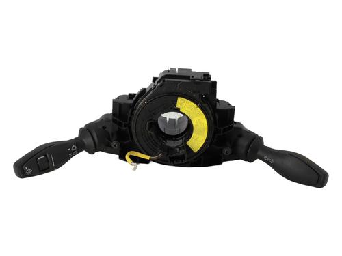 Rattstammestilk FORD FIESTA VI (CB1, CCN) 1.4 TDCi (70 hp) 27525377