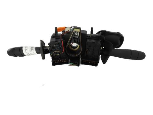 Used Steering column stalk RENAULT KANGOO Express (FC0/1_) 1.5 dCi (FC07, FC1R) (65 hp) 24467309
