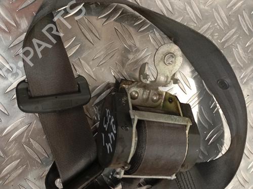 Used Front right belt tensioner RENAULT MEGANE II Estate (KM0/1_) 1.9 dCi (131 hp) 21888398