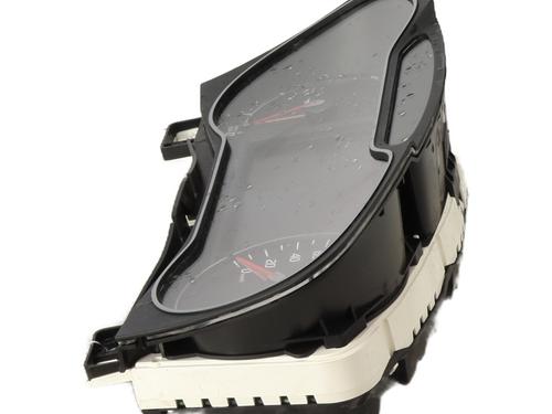 Instrument cluster FORD MONDEO IV (BA7) 2.0 TDCi | BP32143376C47