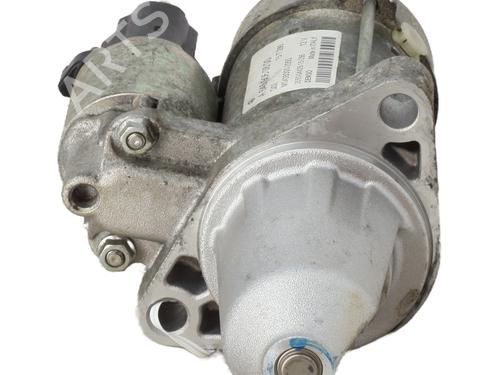 Used Starter MERCEDES-BENZ B-CLASS Sports Tourer (W246, W242) B 180 (246.242) (122 hp) 29359738