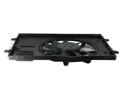 Radiator fan CUPRA FORMENTOR (KM7, KMP) 2.0 TDI | BP26907660M35 - Image 2