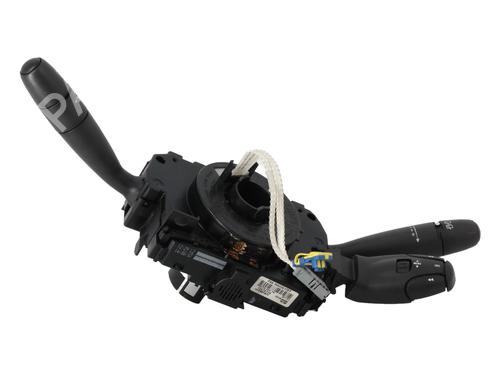 Steering column stalk CITROËN C2 (JM_) 1.4 HDi | BP25713092I23 