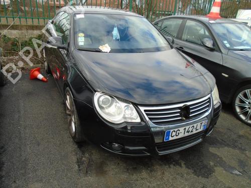 Left tailgate light VW EOS (1F7, 1F8) 2.0 TDI | BP27895783C79 - Image 9