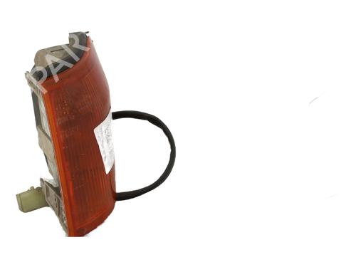 Used Left front indicator Left front indicator FIAT UNO (146_, 158_) 60 Diesel 1.7 (146E) (57 hp) 21364376 21364376
