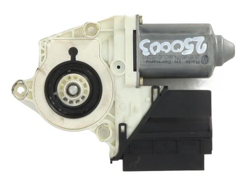 Left front window motor SEAT IBIZA III (6L1) 1.4 16V | BP25132810E21 