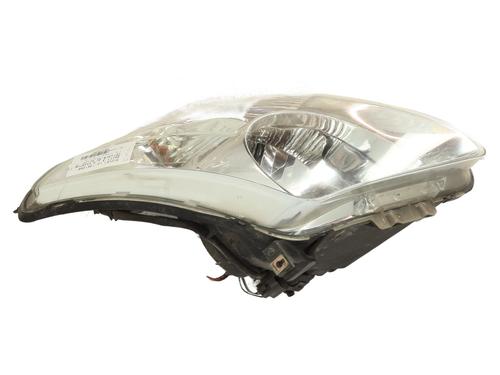 Used Right headlight Right headlight 33943034 33943034