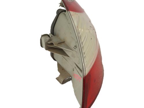 Used Right taillight Right taillight 38476567 38476567