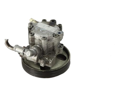 Steering pump CITROËN C5 I (DC_) 2.2 HDi (DC4HXB, DC4HXE) | BP26433278M99  - Image 5