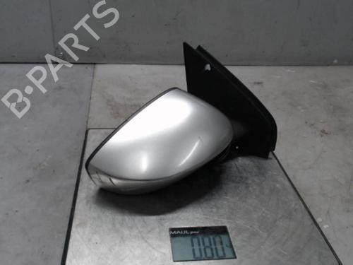 Right mirror FIAT STILO (192_) 1.9 JTD (192_XF1A) | BP21309906C27 