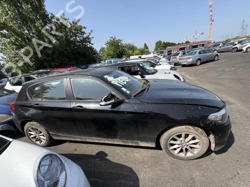 Left front window switch BMW 1 (F20) 114 d | BP26676421I27  - Image 13