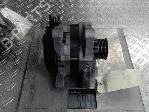 Generator MAZDA 3 (BK) 1.6 DI Turbo | BP21898672M7 