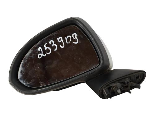 Used Left mirror OPEL CORSA D (S07) 1.3 CDTI (L08, L68) (75 hp) 29747819