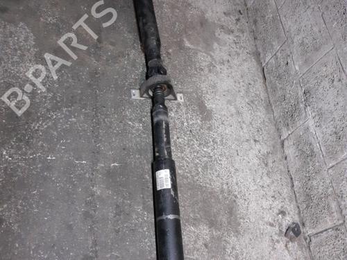 Used Driveshaft MERCEDES-BENZ S-CLASS (W221, V221) S 400 Hybrid (221.095, 221.195) (279 hp) 21375677