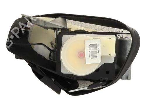 Used Front right seatbelt Front right seatbelt HYUNDAI ix35 (LM, EL, ELH) 1.7 CRDi (116 hp) 27671424 27671424