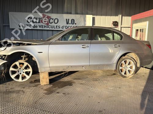 Starter BMW 5 (E60) 530 d | BP31278290M8 - Image 20