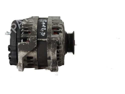 Generator CHEVROLET SPARK (M300) 1.0 | BP24317320M7